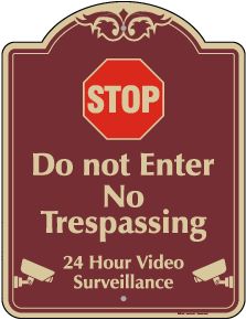 Do Not Enter Signs | MUTCD Compliant Signs w/ Fast Shipping